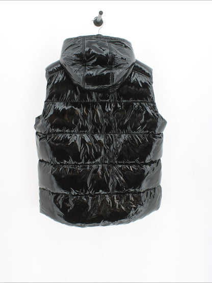 f4bdbbbf973a310107428083abc33ad9