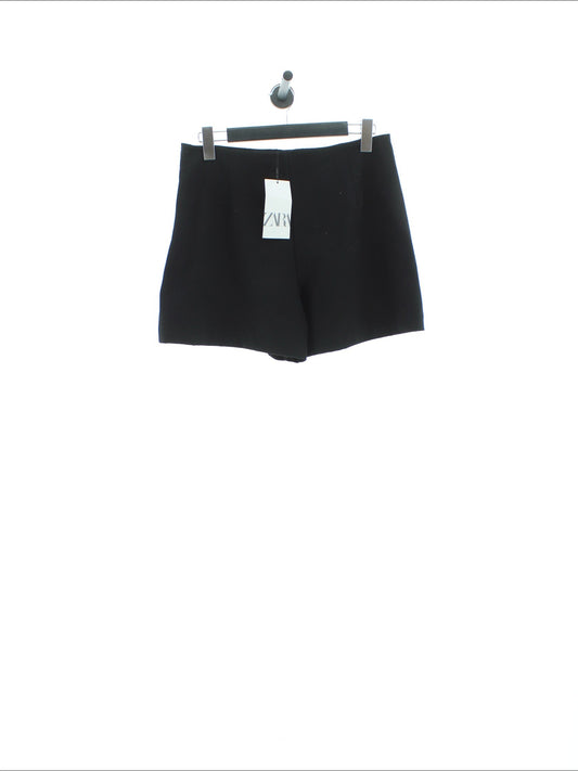 1c799084a859cddd1d867e1eabe6309c