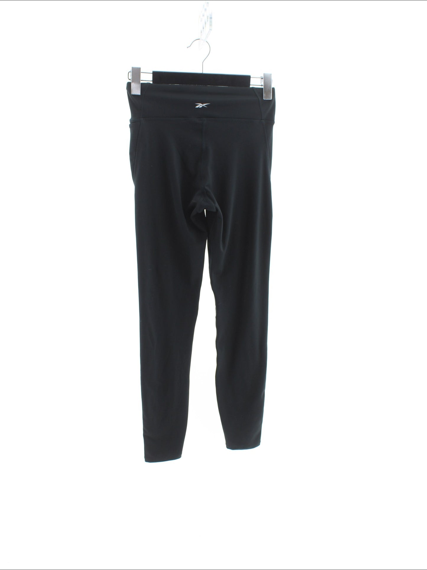 Legginsy Reebok Rozmiar: M