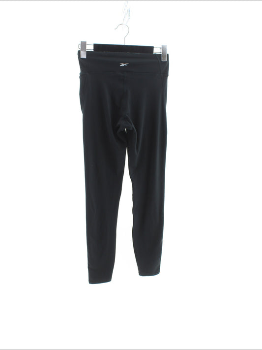 Legginsy Reebok Rozmiar: M