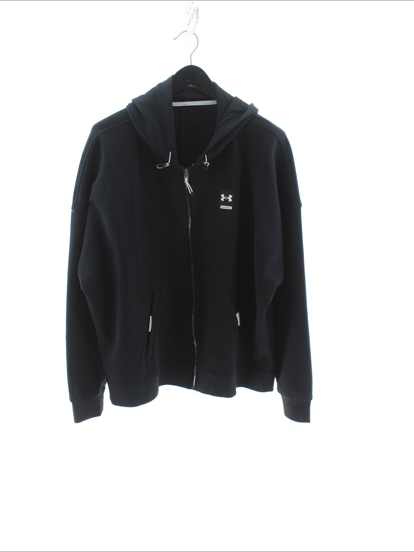 Bluza Under Armour Rozmiar: 2XL