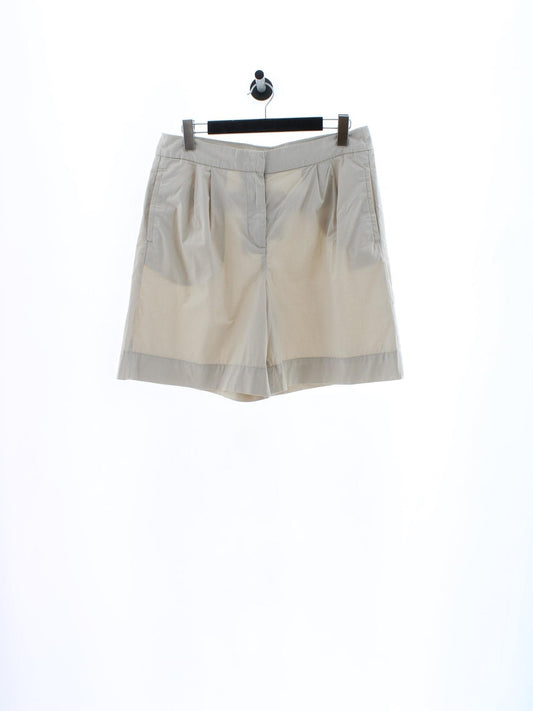 6024be35c8f58b2ed0bfbb167937d295