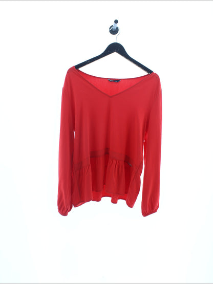 76d6c4b62b477273ddfeb44b821e278b