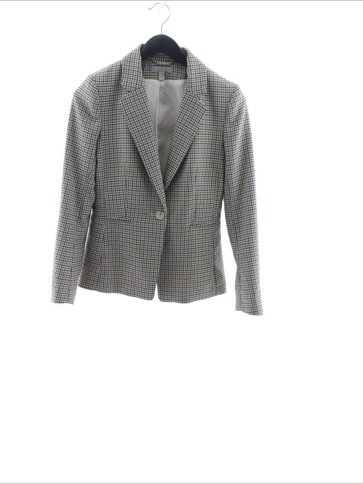 Żakiet H&M Rozmiar: 36