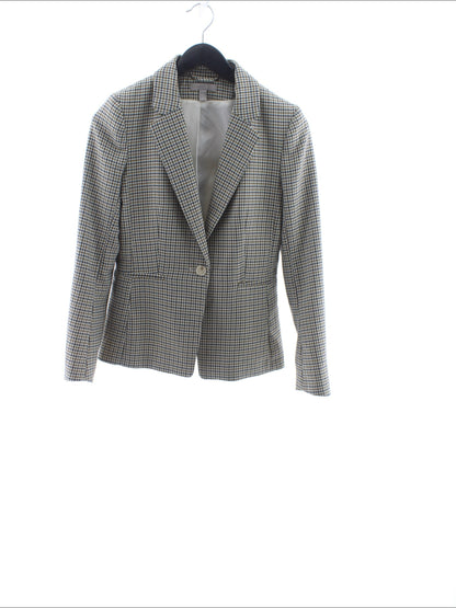Żakiet H&M Rozmiar: 36