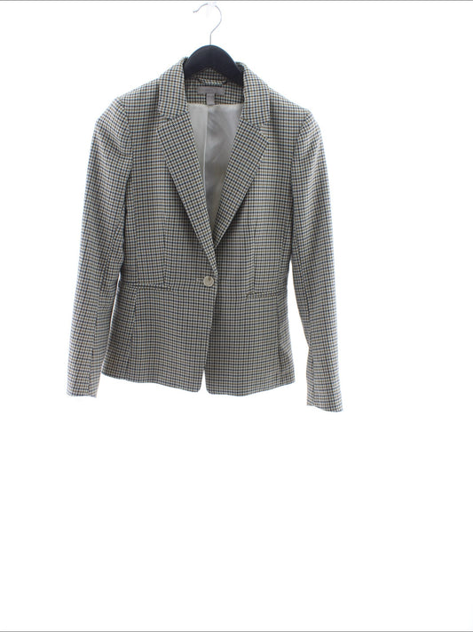Żakiet H&M Rozmiar: 36