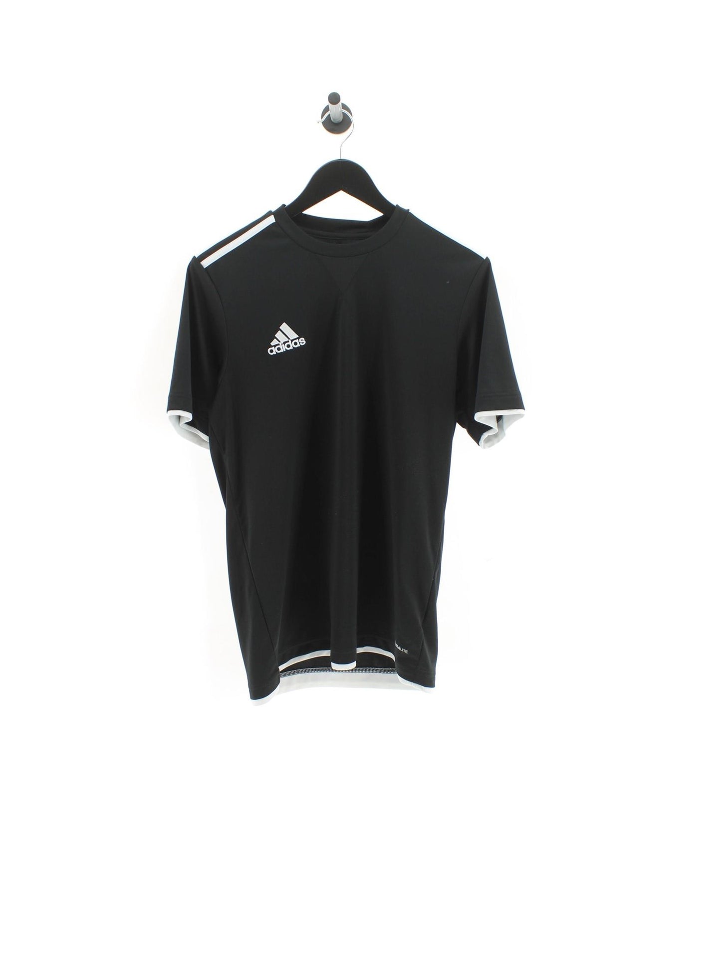 6050a5e336a4b59877f4f6ac9660e5c3