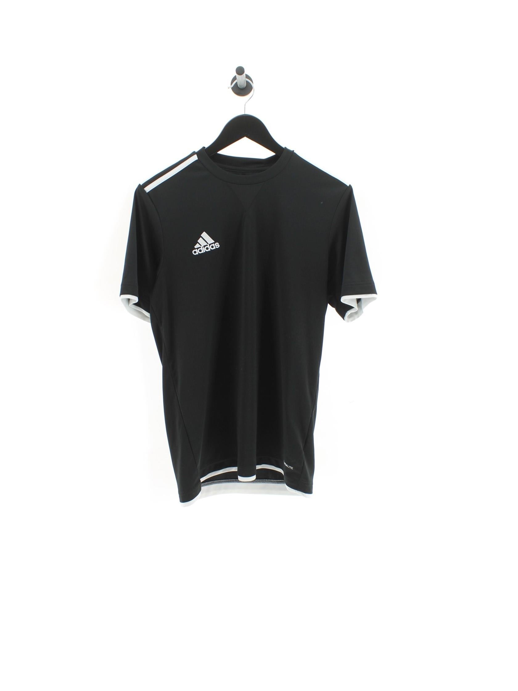 6050a5e336a4b59877f4f6ac9660e5c3