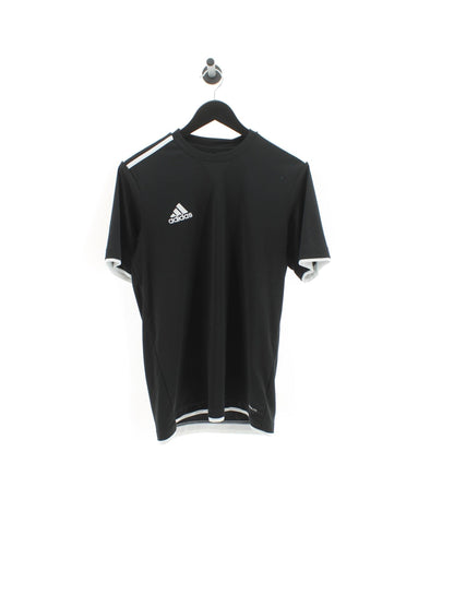 6050a5e336a4b59877f4f6ac9660e5c3