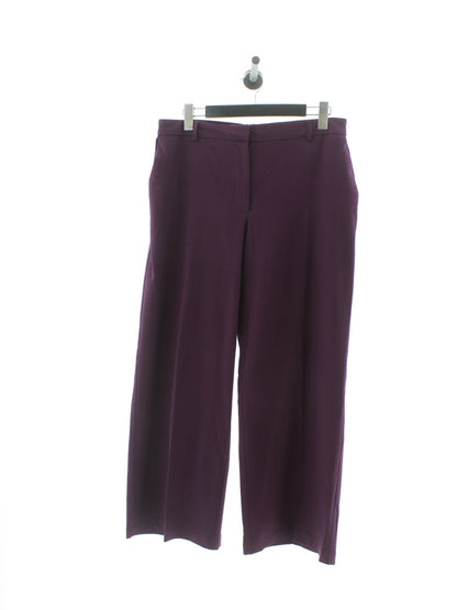 Spodnie Casual SELECTED FEMME Rozmiar: 42