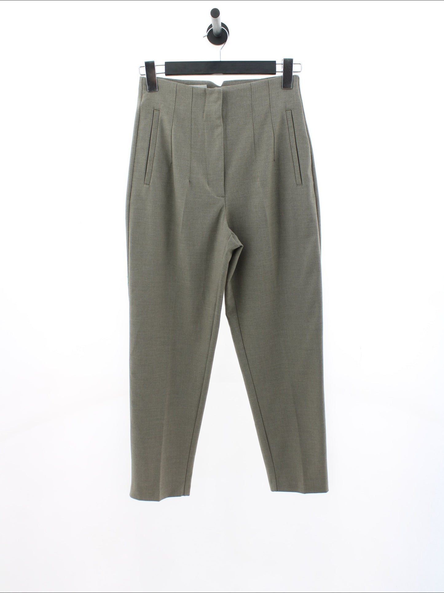 dcc738b055ad2101caffb9a01fa23859