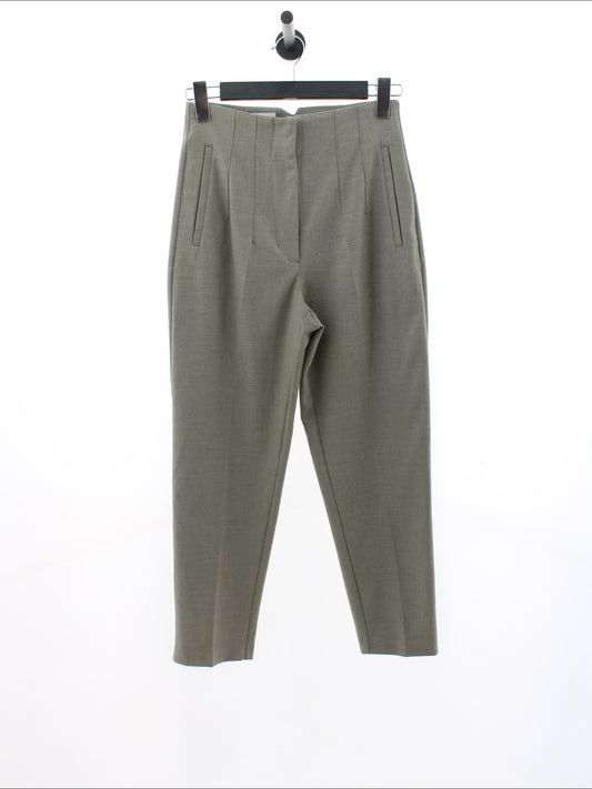 dcc738b055ad2101caffb9a01fa23859