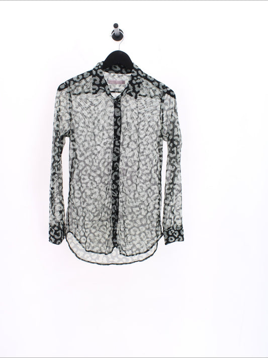 0eadf38bf4da480643d384553e93abea