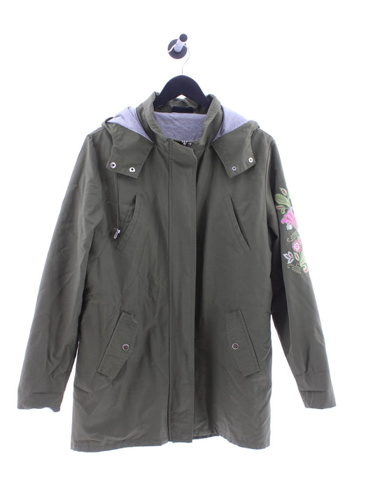 a49e08a1405da376701a716f2040b368