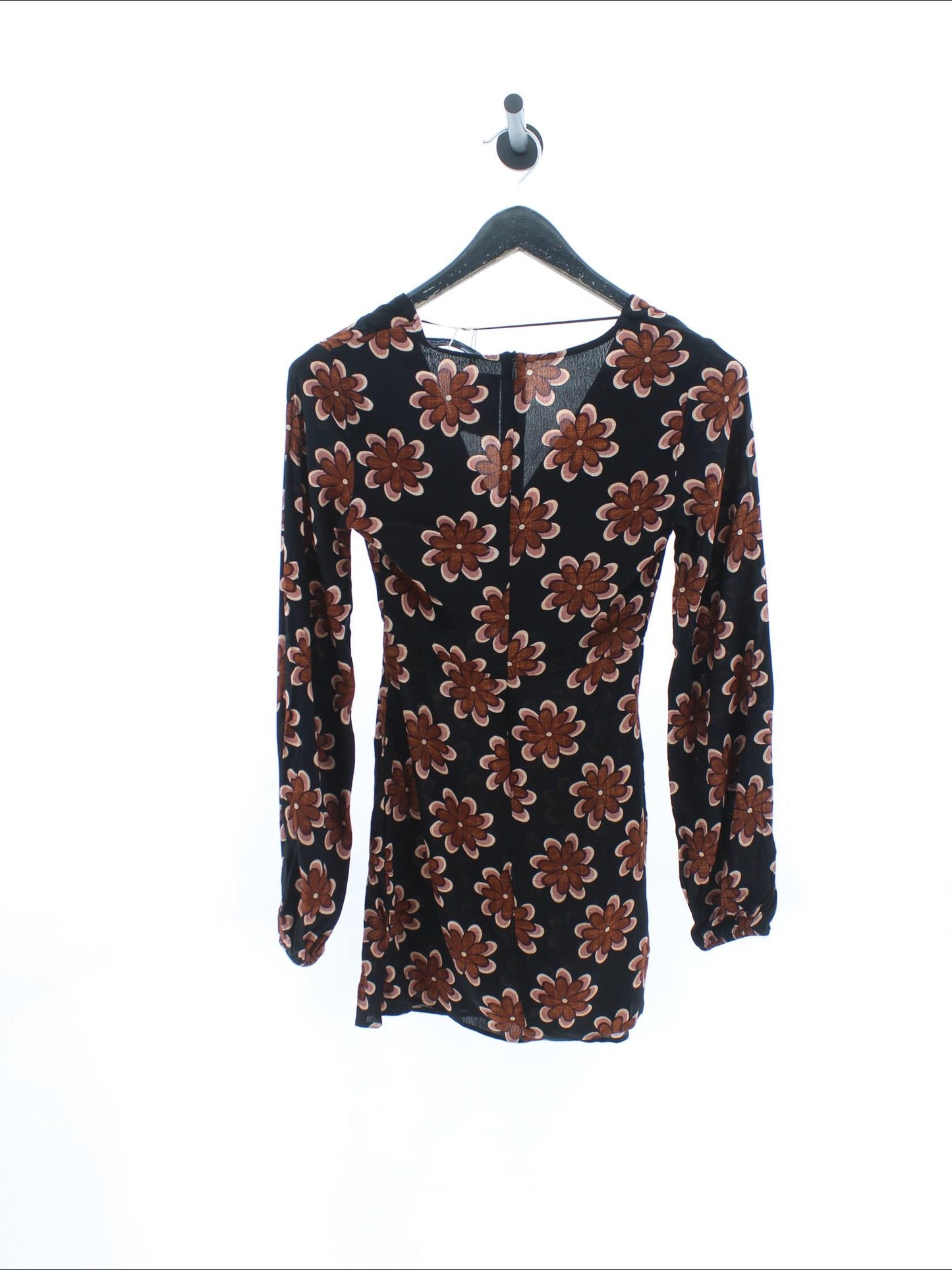 fc38f03e9a736e805f81874e14a82c0d