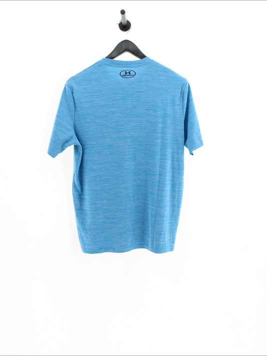 T-shirt Under Armour Rozmiar: M