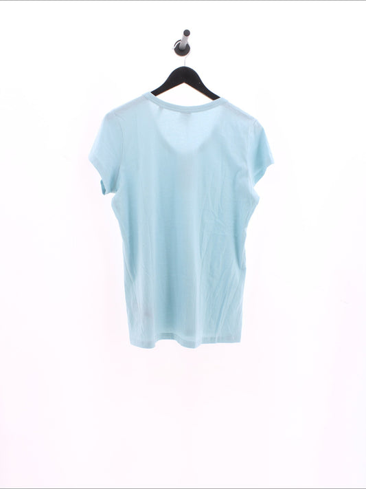 591dfdbf5bef82b8c2f3b3f542c8811f