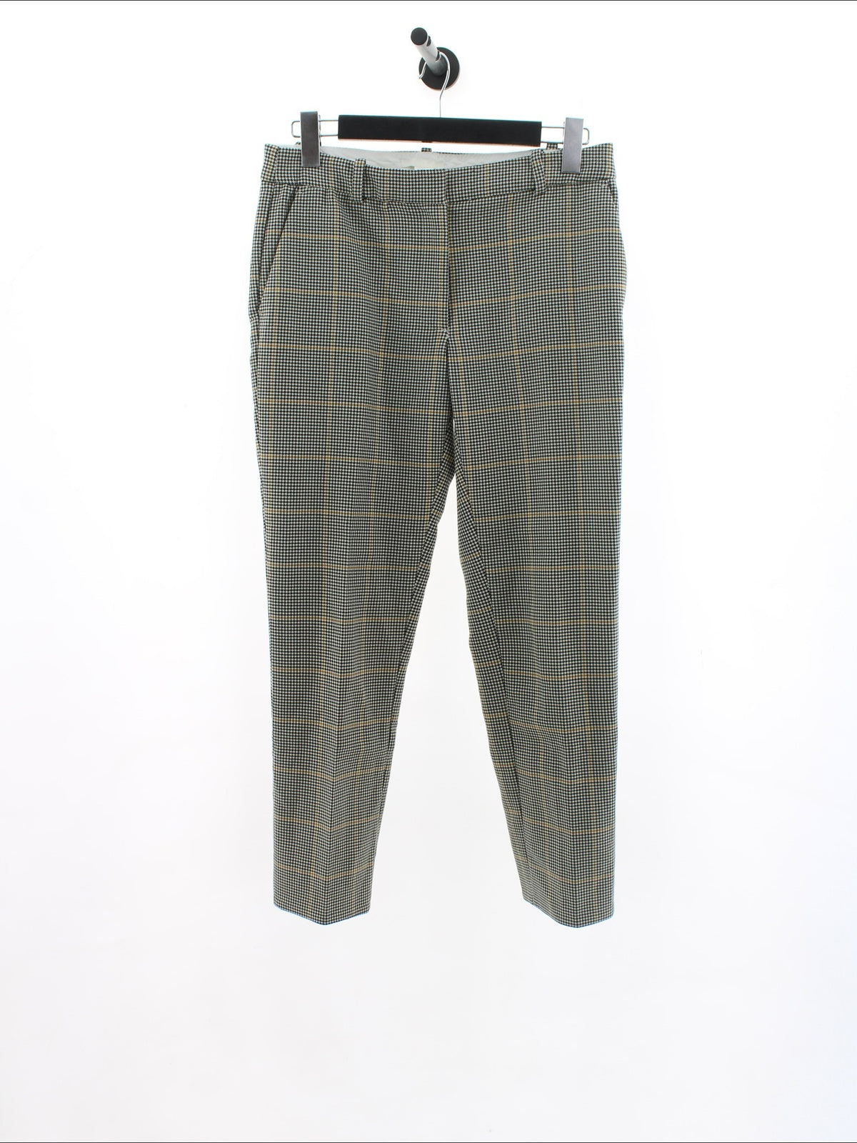 Spodnie Casual H&M Rozmiar: 40