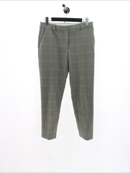 Spodnie Casual H&M Rozmiar: 40