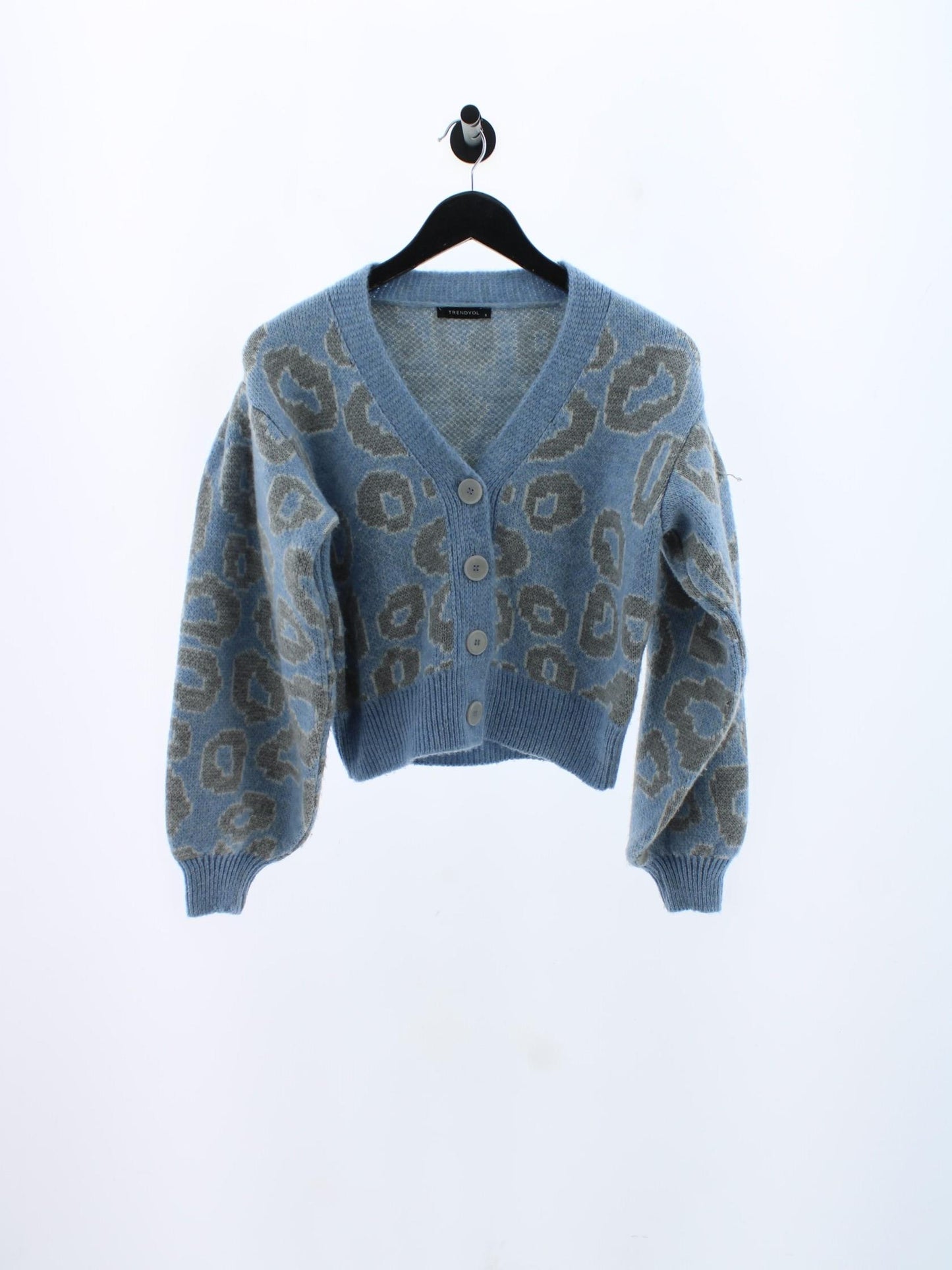 c3a99826e40e4cd67531743f2b2f70ee