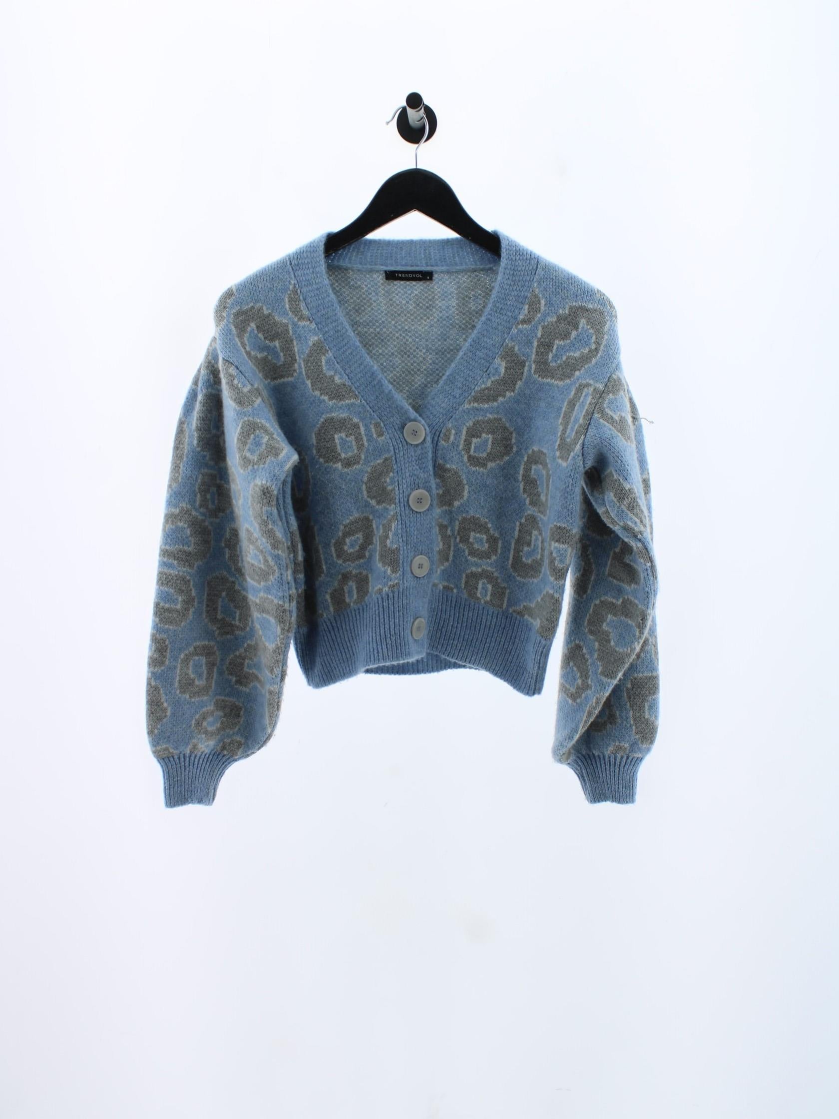 c3a99826e40e4cd67531743f2b2f70ee