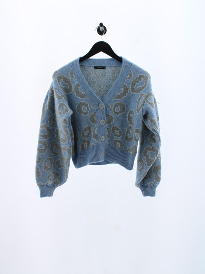 c3a99826e40e4cd67531743f2b2f70ee