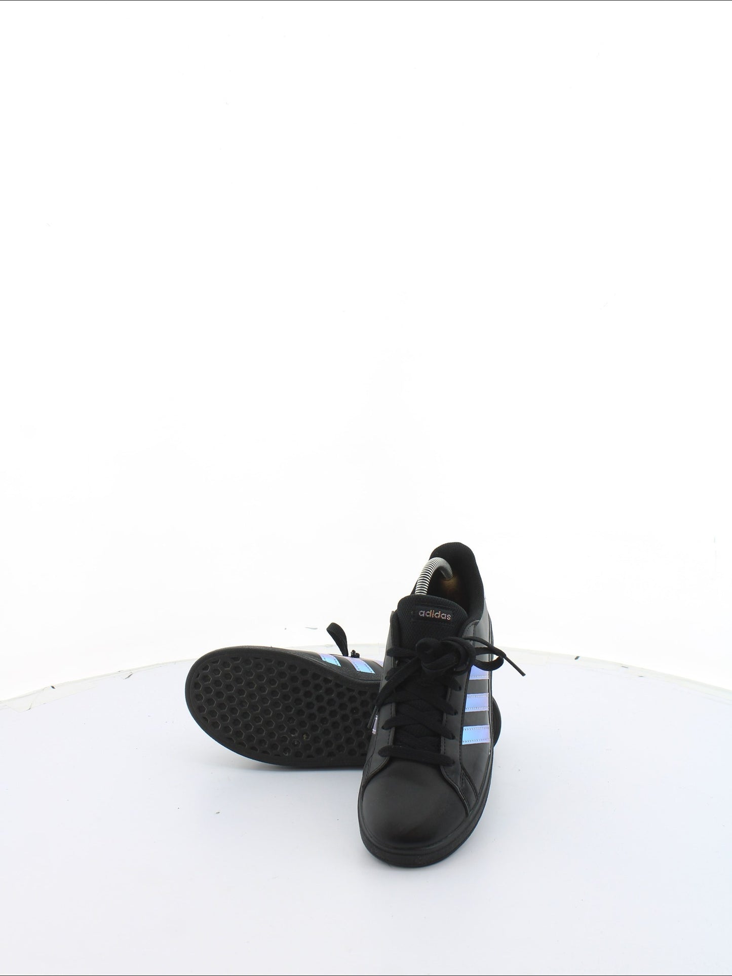 Buty adidas Rozmiar: 37,5