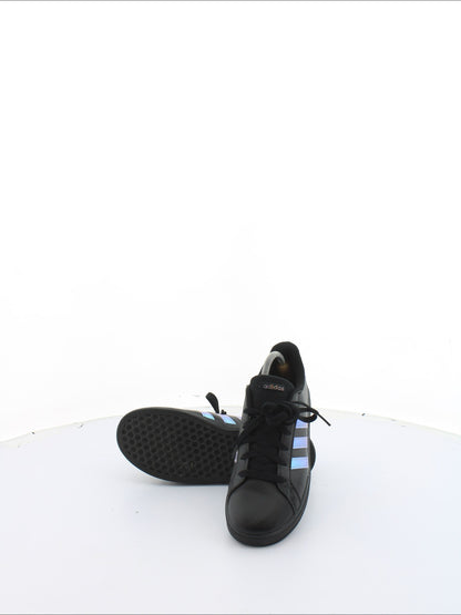 Buty adidas Rozmiar: 37,5