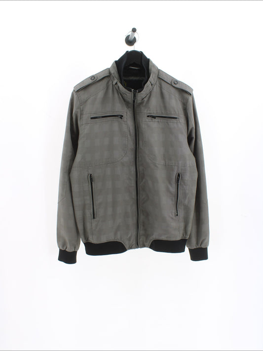 0cffa483f5bac576e9a0f73620e9ef6e