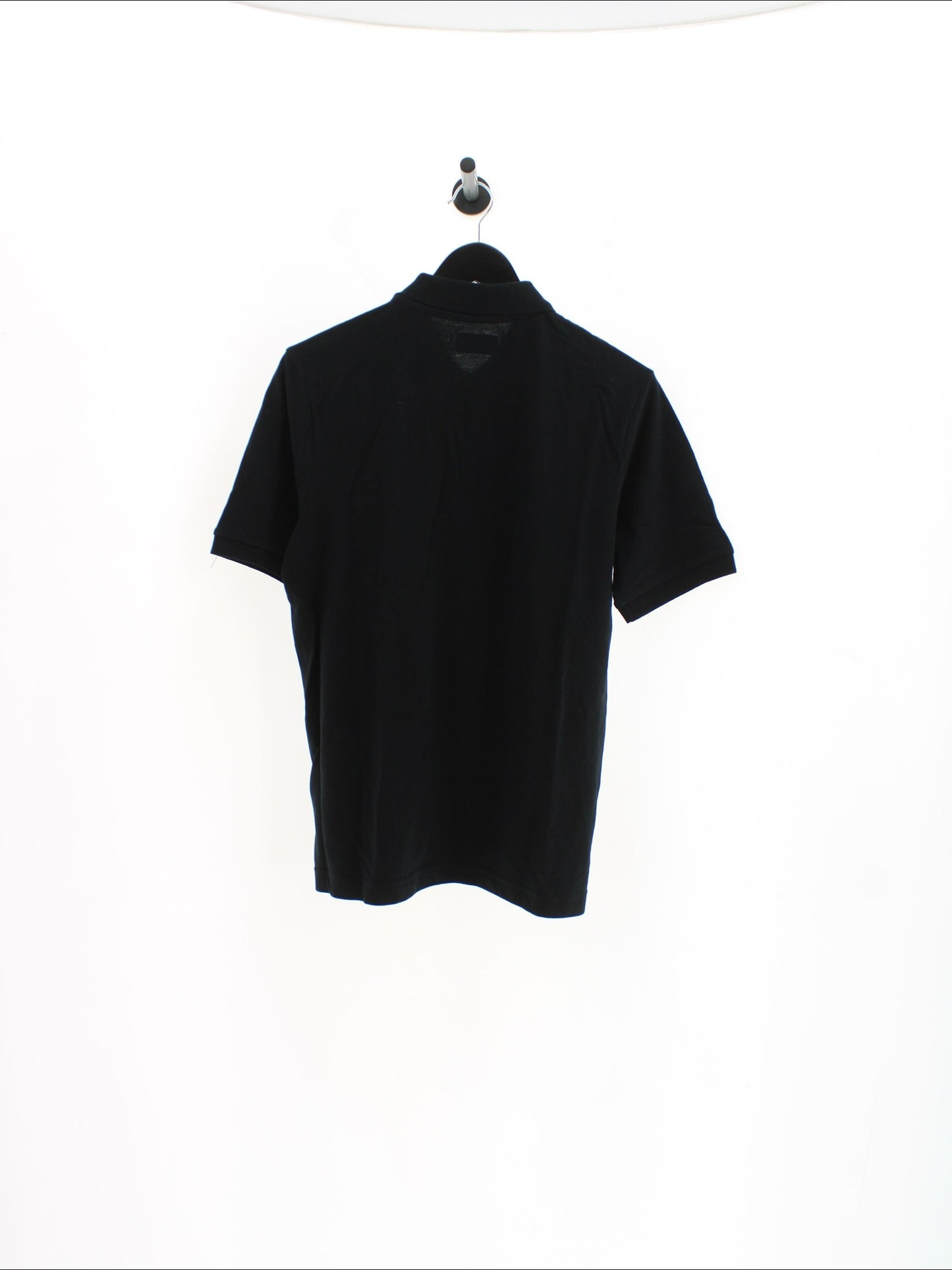 884f1237ae6c983644f966a4b2e1722b