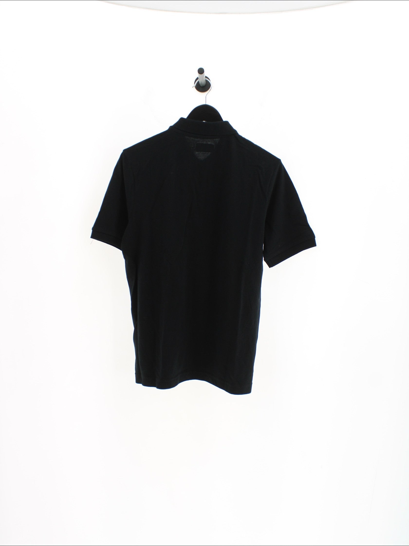 884f1237ae6c983644f966a4b2e1722b