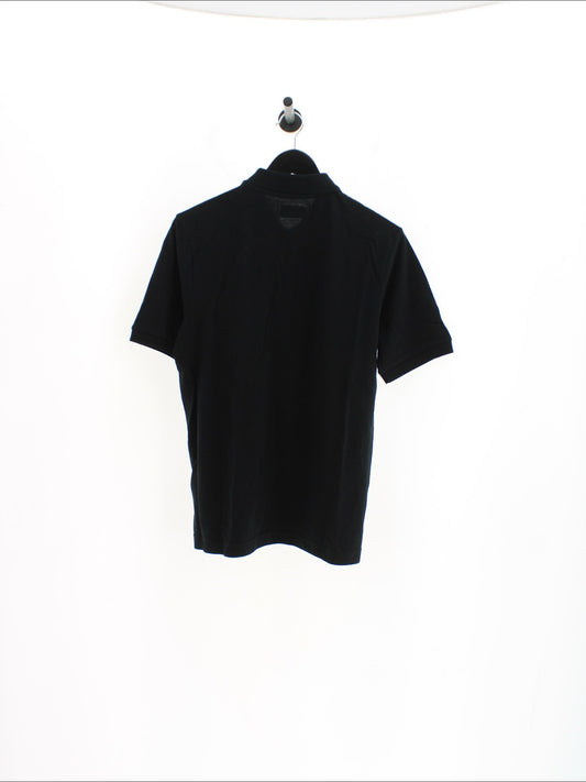 884f1237ae6c983644f966a4b2e1722b