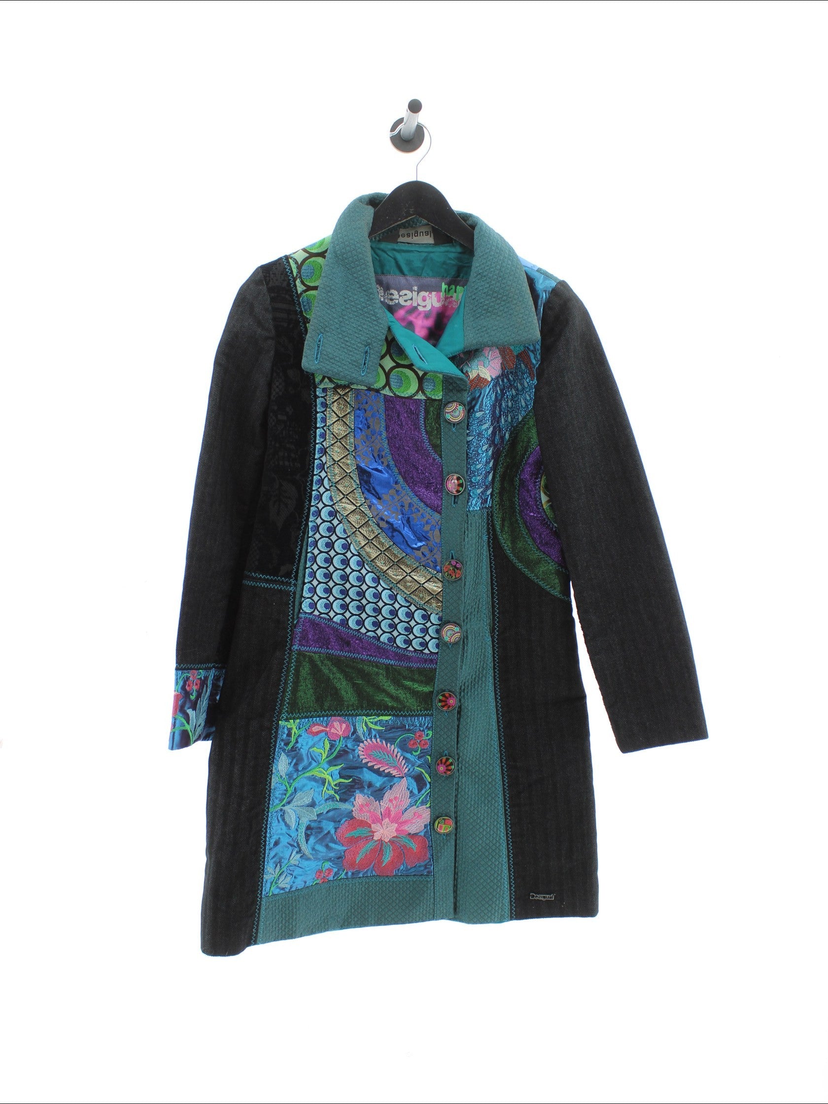 67f67000942bd78af33ace37737194d6