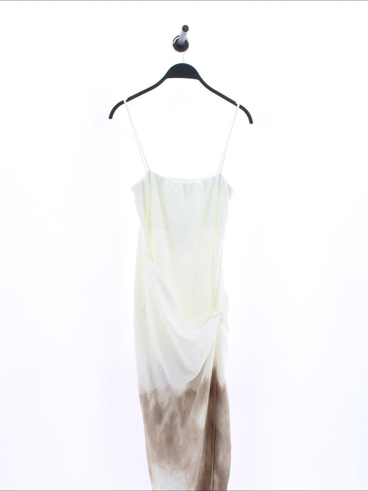 1996f5085ee7054ccdd41c601662a6b3