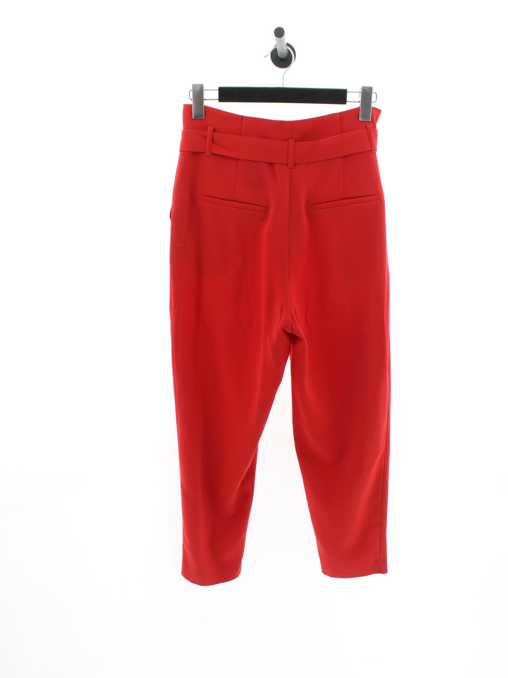 6a666001f03af117c86356168a35d5f1