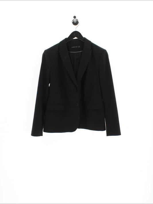 e4645dd08a7122b3c4c9ce3f8e971cde