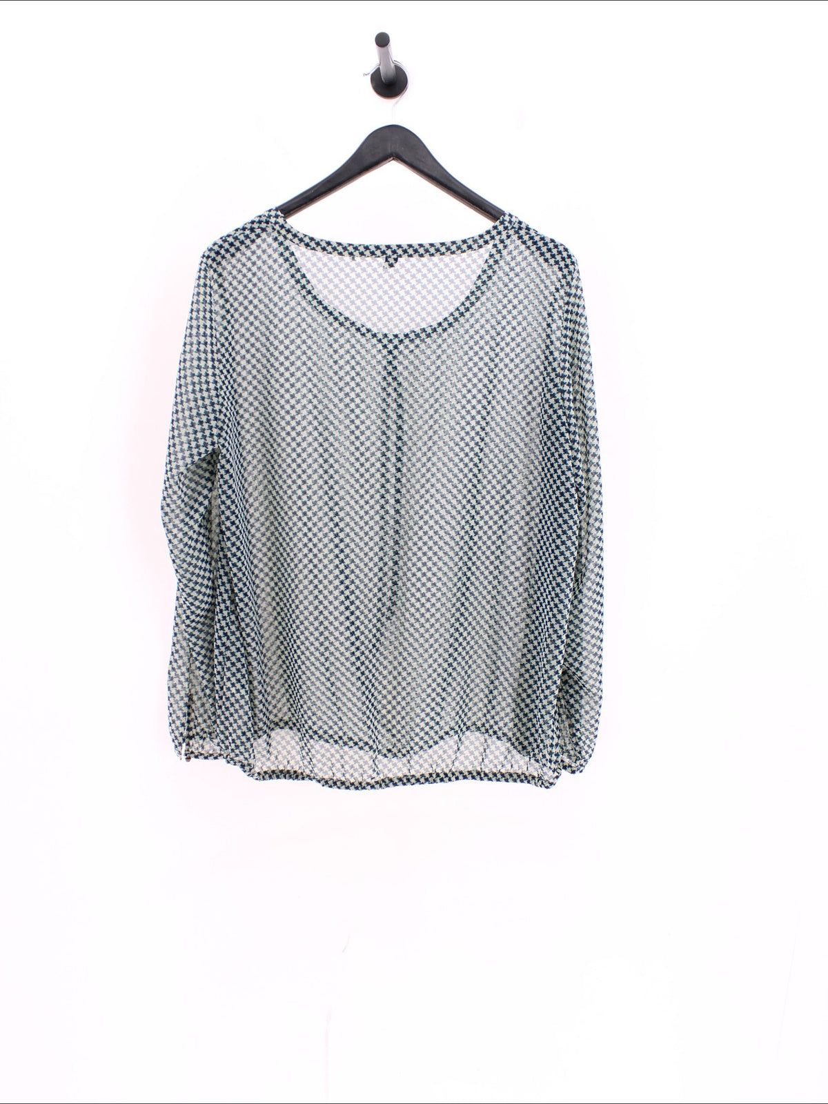 Bluzka Esprit Rozmiar: 44