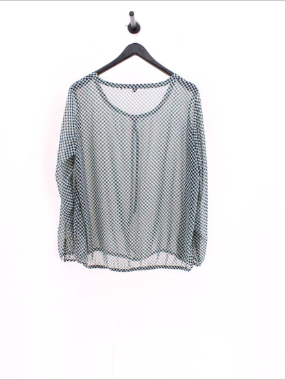 Bluzka Esprit Rozmiar: 44
