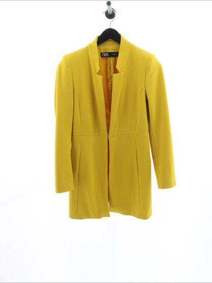 ce9f41af236c9f24620e1b202fc64629