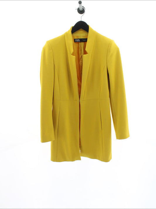 ce9f41af236c9f24620e1b202fc64629