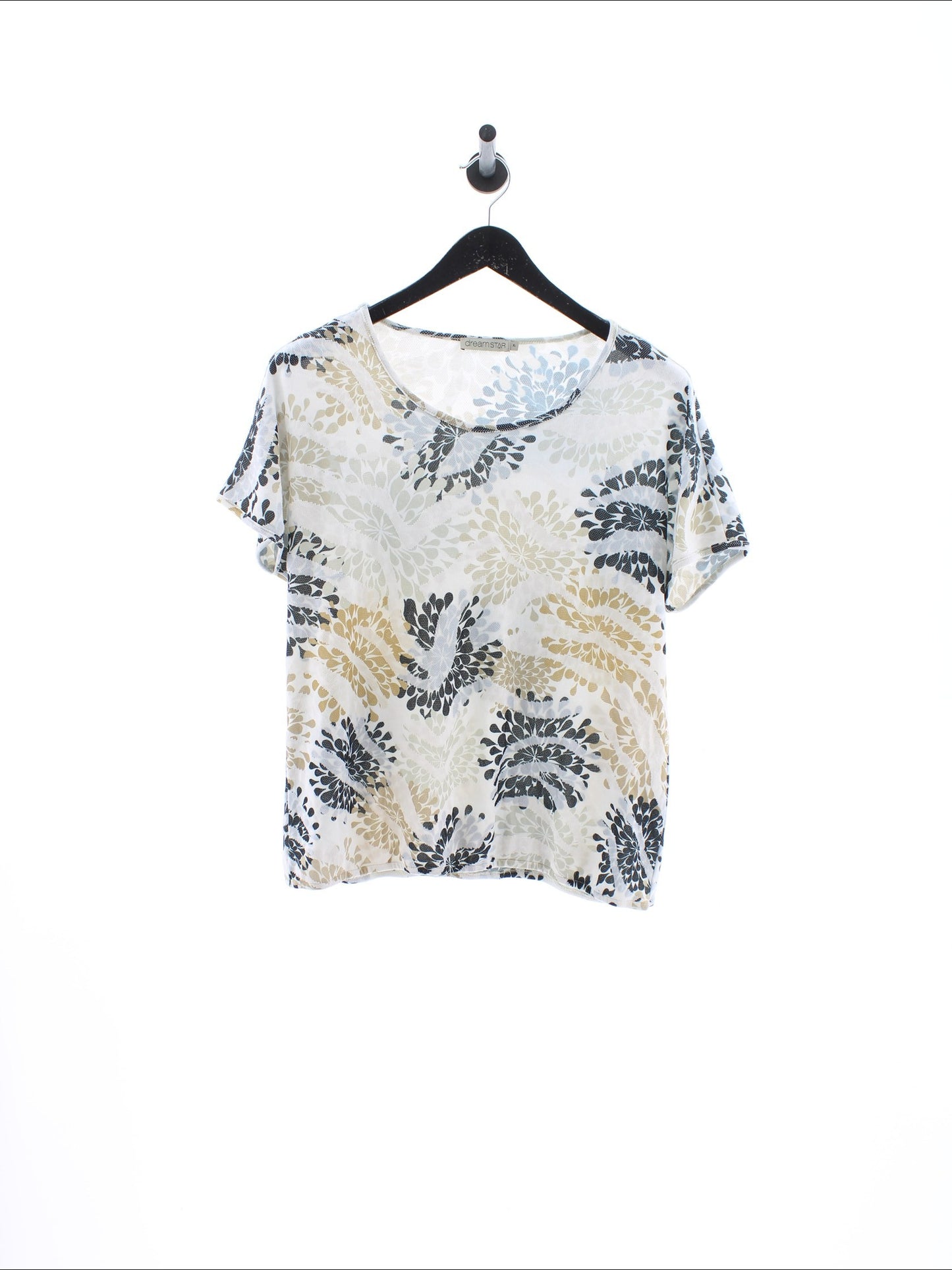 T-shirt Rozmiar: XL