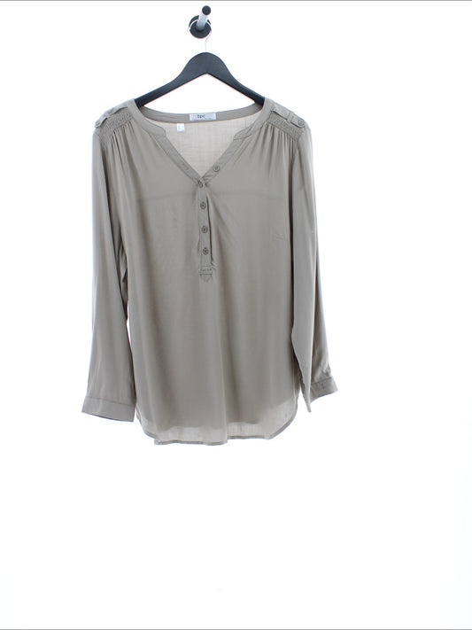 eb4502ae1d228981b86634bb18bdbfa1