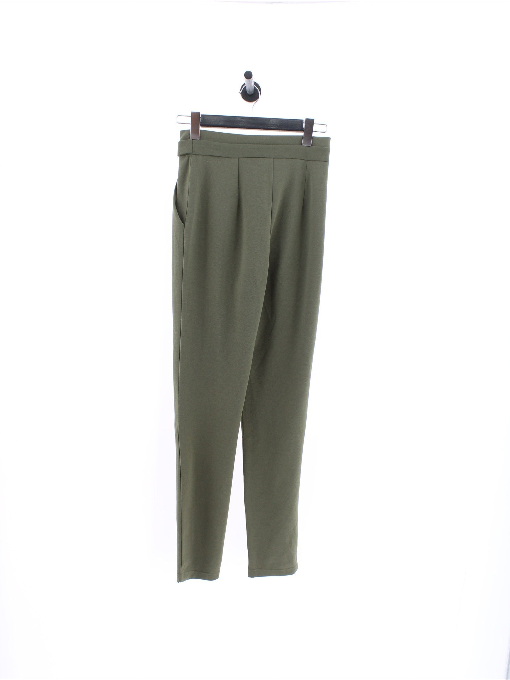 310ad5939d27cbce899b3b59d3529cfd