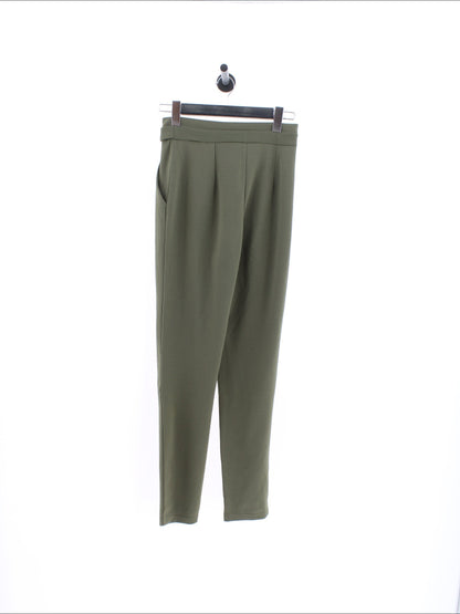 310ad5939d27cbce899b3b59d3529cfd