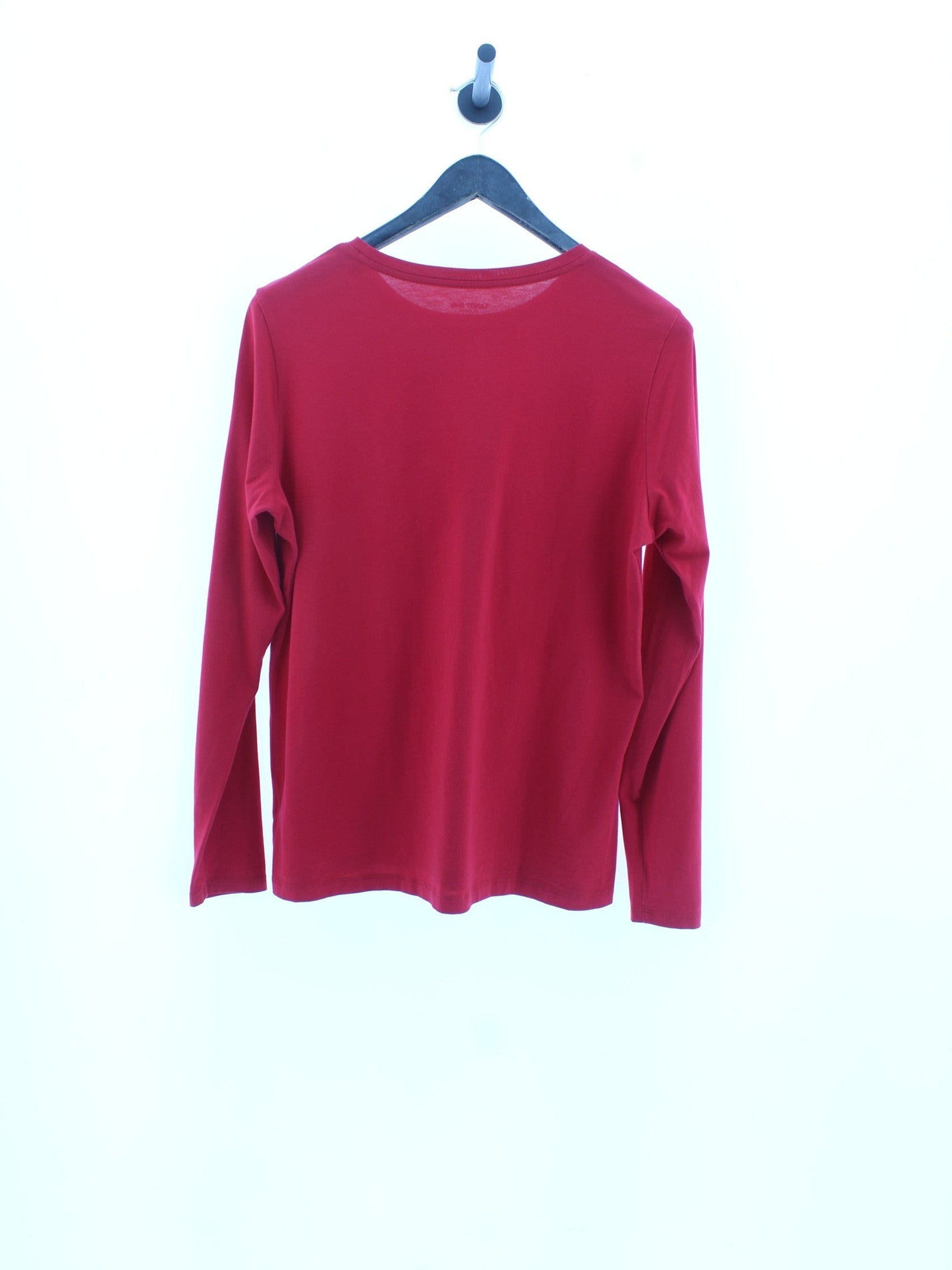 0df6797c8041f3d1c9cc32a5936c504e