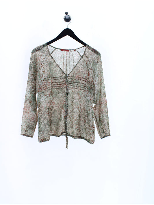 9fe898a5de20a9b71daf7f424cbe6643