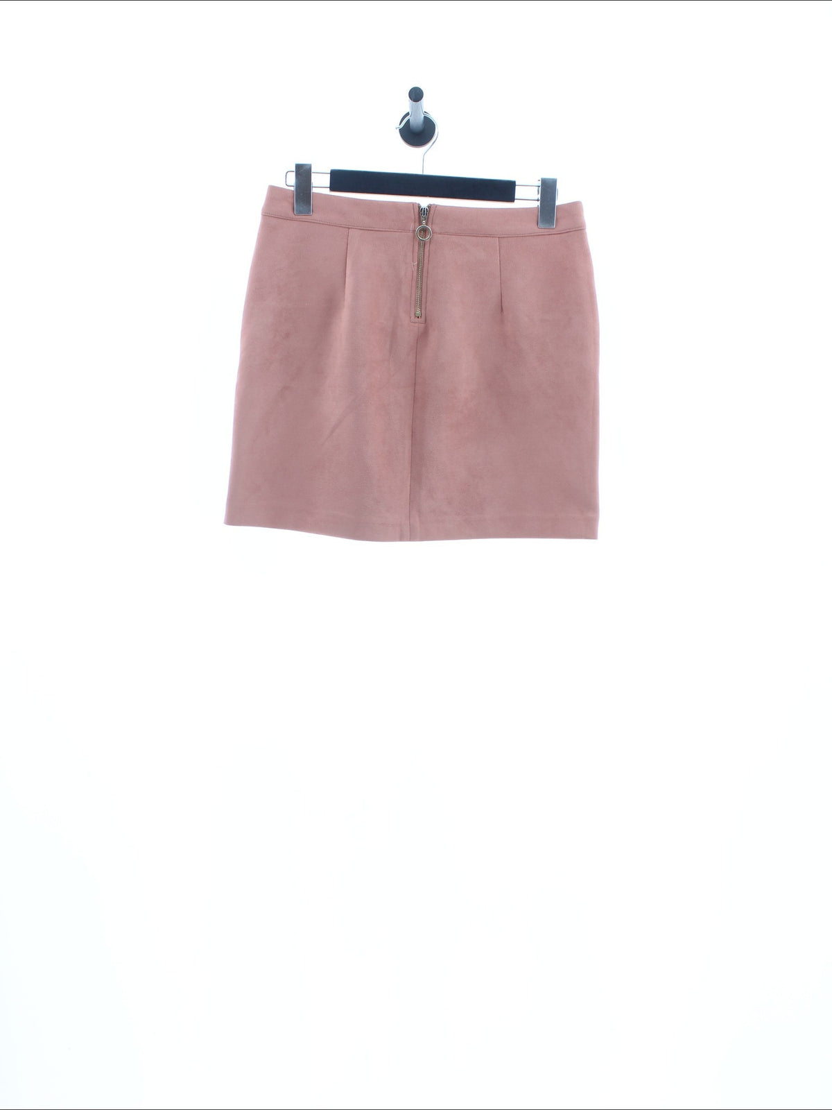 Spódnica Vero Moda Rozmiar: M