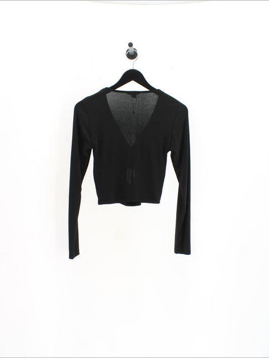 ab3104b33d627615966f2fc1a5d0be3f