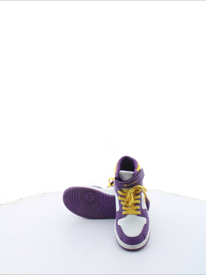 Buty Champion Rozmiar: 40