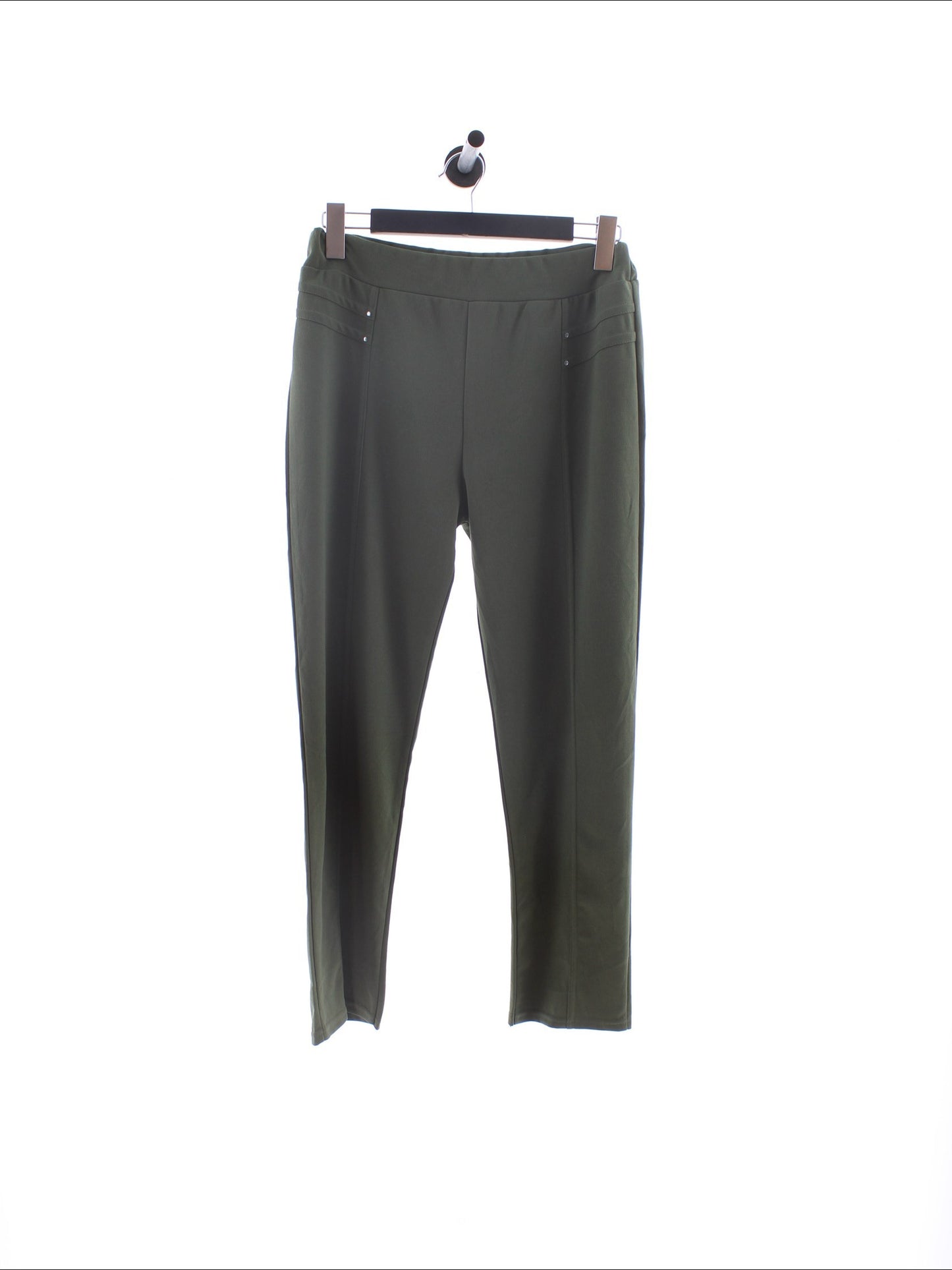 855be2dc574d63c988255909c2d70a52